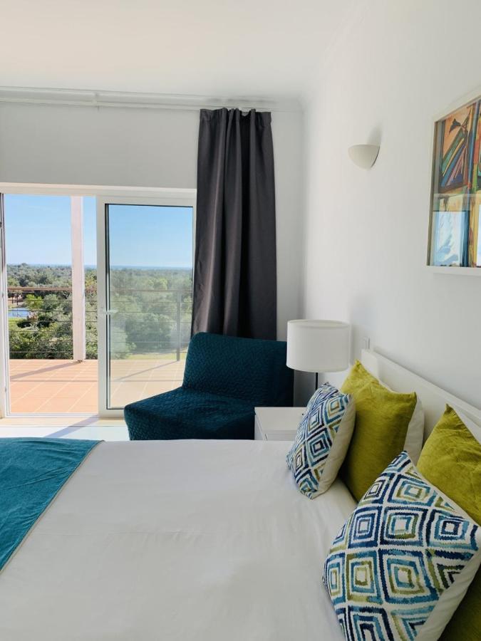 Casa Branca Guest House Tavira Exterior photo