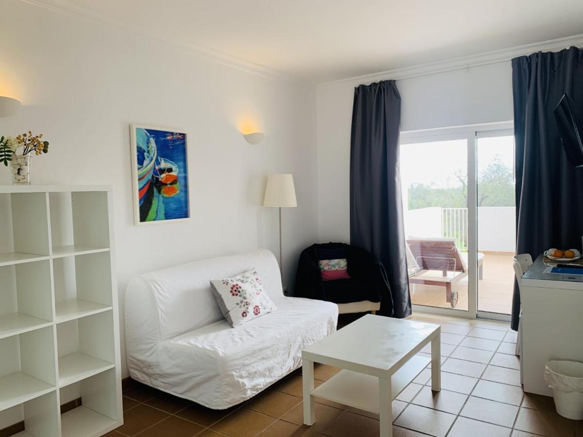 Casa Branca Guest House Tavira Exterior photo